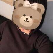 みき ご飯食べたよ〜🍴 手コキガールズコレクション