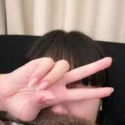 みき あっためて💗 手コキガールズコレクション