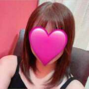 ヒメ日記 2026/03/10 19:13 投稿 みき 手コキガールズコレクション