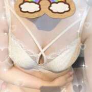 ヒメ日記 2026/03/17 18:13 投稿 みき 手コキガールズコレクション