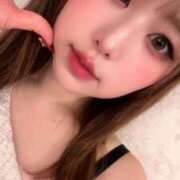 ヒメ日記 2025/01/01 16:15 投稿 ななは ハピネス東京