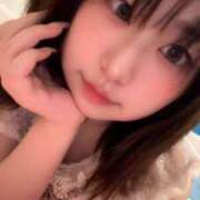 ななは 出勤したよ～🫶🏻 ハピネス東京