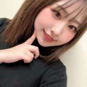 ななは 急遽✨ ハピネス東京