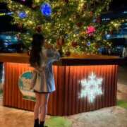 ヒメ日記 2024/12/18 20:55 投稿 ベル スピード難波店