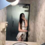 ヒメ日記 2025/03/08 22:25 投稿 ベル スピード難波店