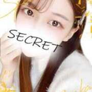 ヒメ日記 2025/03/21 20:49 投稿 ベル スピード難波店