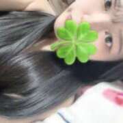 ヒメ日記 2025/04/28 00:05 投稿 ベル スピード難波店