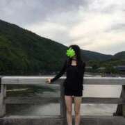 ベル ベル（スピード難波店） スピード難波店