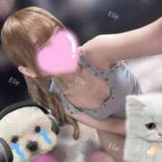 える「える」 🏥行くの大事😿◝✩ ピュアセレクラブ