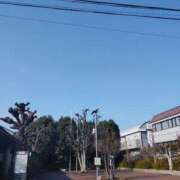 ヒメ日記 2025/01/22 10:57 投稿 わらび ドMな奥様 京都店