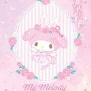 ヒメ日記 2025/01/22 14:50 投稿 わらび ドMな奥様 京都店