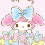 ヒメ日記 2025/05/15 11:59 投稿 わらび ドMな奥様 京都店