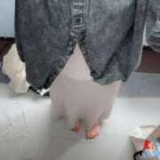 わらび 今日 ドMな奥様 京都店