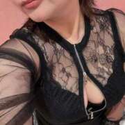 ヒメ日記 2025/06/27 19:50 投稿 はづき チューリップ熊本店