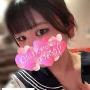 ヒメ日記 2025/07/01 20:10 投稿 はづき チューリップ熊本店