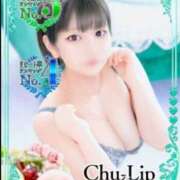 ヒメ日記 2025/07/06 19:30 投稿 はづき チューリップ熊本店