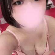 ヒメ日記 2025/07/09 13:30 投稿 はづき チューリップ熊本店