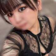 ヒメ日記 2025/07/14 22:20 投稿 はづき チューリップ熊本店