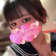 ヒメ日記 2025/07/29 21:01 投稿 はづき チューリップ熊本店