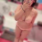 ヒメ日記 2025/08/14 15:00 投稿 はづき チューリップ熊本店