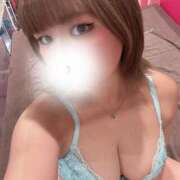 ヒメ日記 2025/08/14 17:30 投稿 はづき チューリップ熊本店