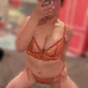 ヒメ日記 2025/08/17 15:02 投稿 はづき チューリップ熊本店