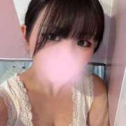 ヒメ日記 2025/08/18 16:00 投稿 はづき チューリップ熊本店