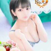 ヒメ日記 2025/09/02 16:00 投稿 はづき チューリップ熊本店