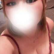 ヒメ日記 2025/09/08 15:40 投稿 はづき チューリップ熊本店