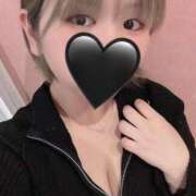 ヒメ日記 2025/09/12 16:20 投稿 はづき チューリップ熊本店