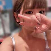 ヒメ日記 2025/09/18 20:20 投稿 はづき チューリップ熊本店