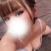 ヒメ日記 2025/10/23 14:20 投稿 はづき チューリップ熊本店