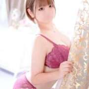 ヒメ日記 2025/11/02 16:10 投稿 はづき チューリップ熊本店