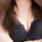 ヒメ日記 2024/12/13 21:36 投稿 みる ぽちゃらん神栖店