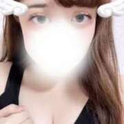 ヒメ日記 2025/03/01 12:46 投稿 みる ぽちゃらん神栖店