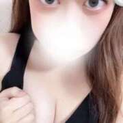 ヒメ日記 2025/03/24 17:26 投稿 みる ぽちゃらん神栖店