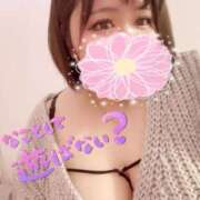 ヒメ日記 2024/12/27 18:16 投稿 めめ ぷよラブ