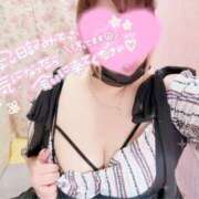 ヒメ日記 2024/12/28 19:29 投稿 めめ ぷよラブ