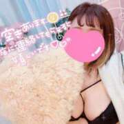 ヒメ日記 2025/01/25 23:45 投稿 めめ ぷよラブ