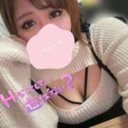 ヒメ日記 2025/02/08 17:09 投稿 めめ ぷよラブ