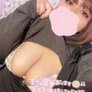 ヒメ日記 2025/02/08 22:20 投稿 めめ ぷよラブ