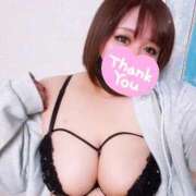 ヒメ日記 2025/04/17 15:10 投稿 めめ ぷよラブ