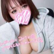 ヒメ日記 2025/05/04 07:45 投稿 めめ ぷよラブ