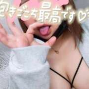 ヒメ日記 2025/05/31 22:13 投稿 めめ ぷよラブ