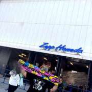 ヒメ日記 2025/06/24 11:45 投稿 めめ ぷよラブ