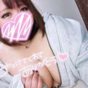 ヒメ日記 2025/07/04 01:43 投稿 めめ ぷよラブ