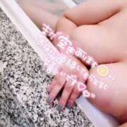 ヒメ日記 2025/07/27 14:10 投稿 めめ ぷよラブ