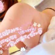 ヒメ日記 2025/08/13 20:25 投稿 めめ ぷよラブ