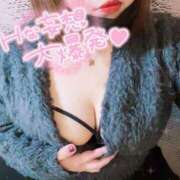 ヒメ日記 2026/03/27 22:17 投稿 めめ ぷよラブ