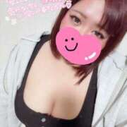 ヒメ日記 2026/03/30 15:45 投稿 めめ ぷよラブ